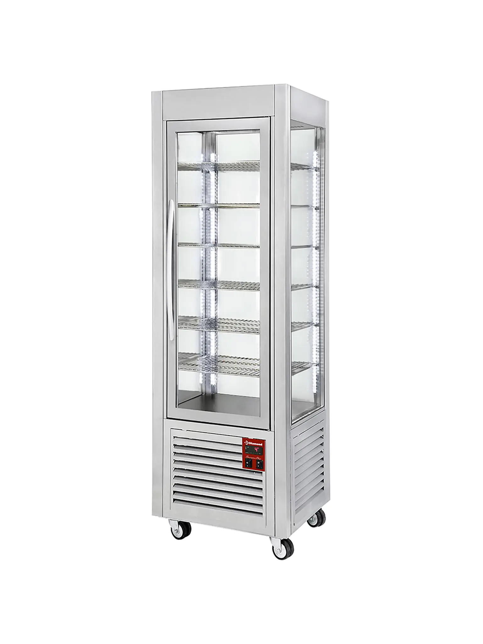 ProductIMG