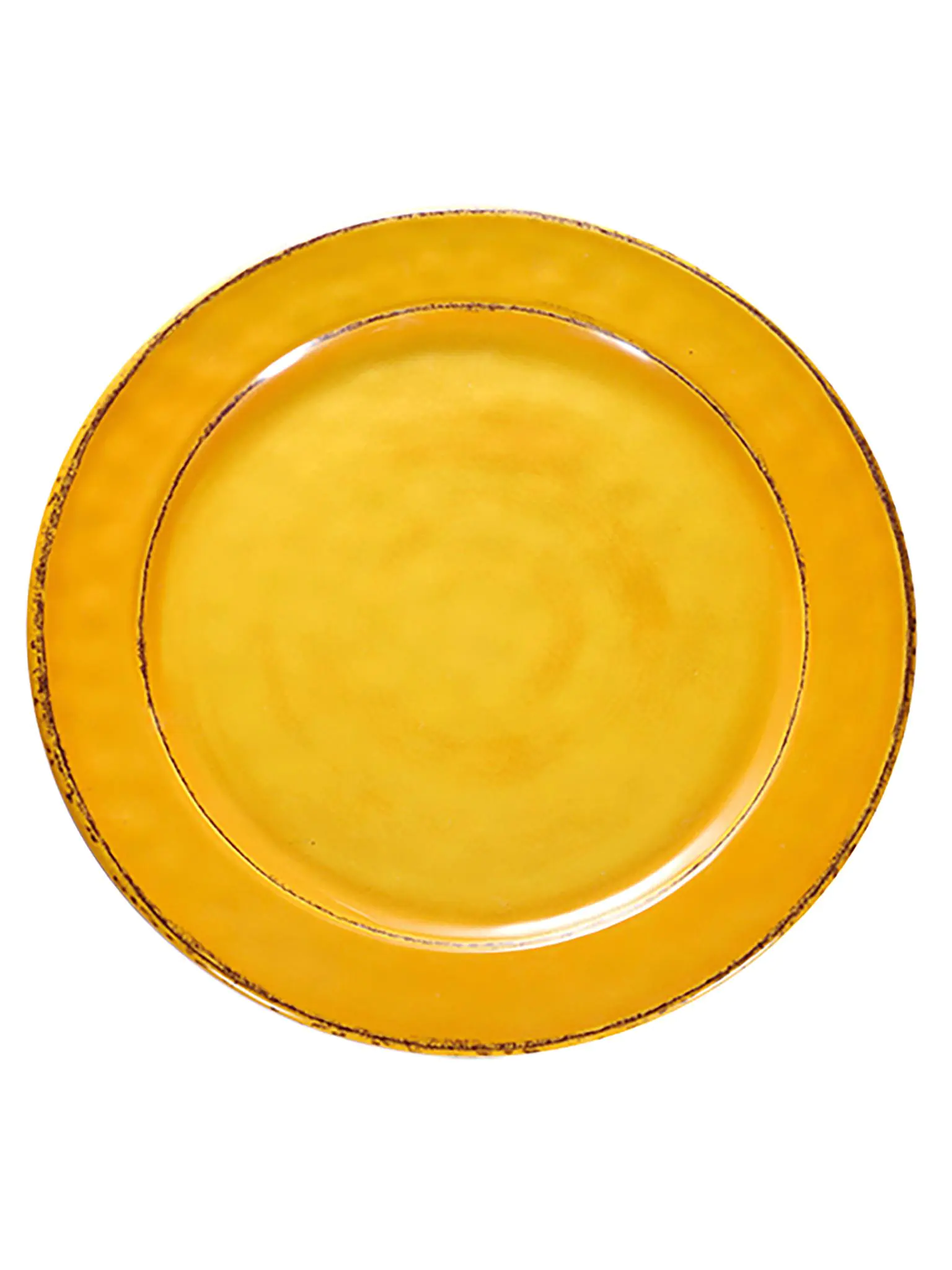ProductIMG