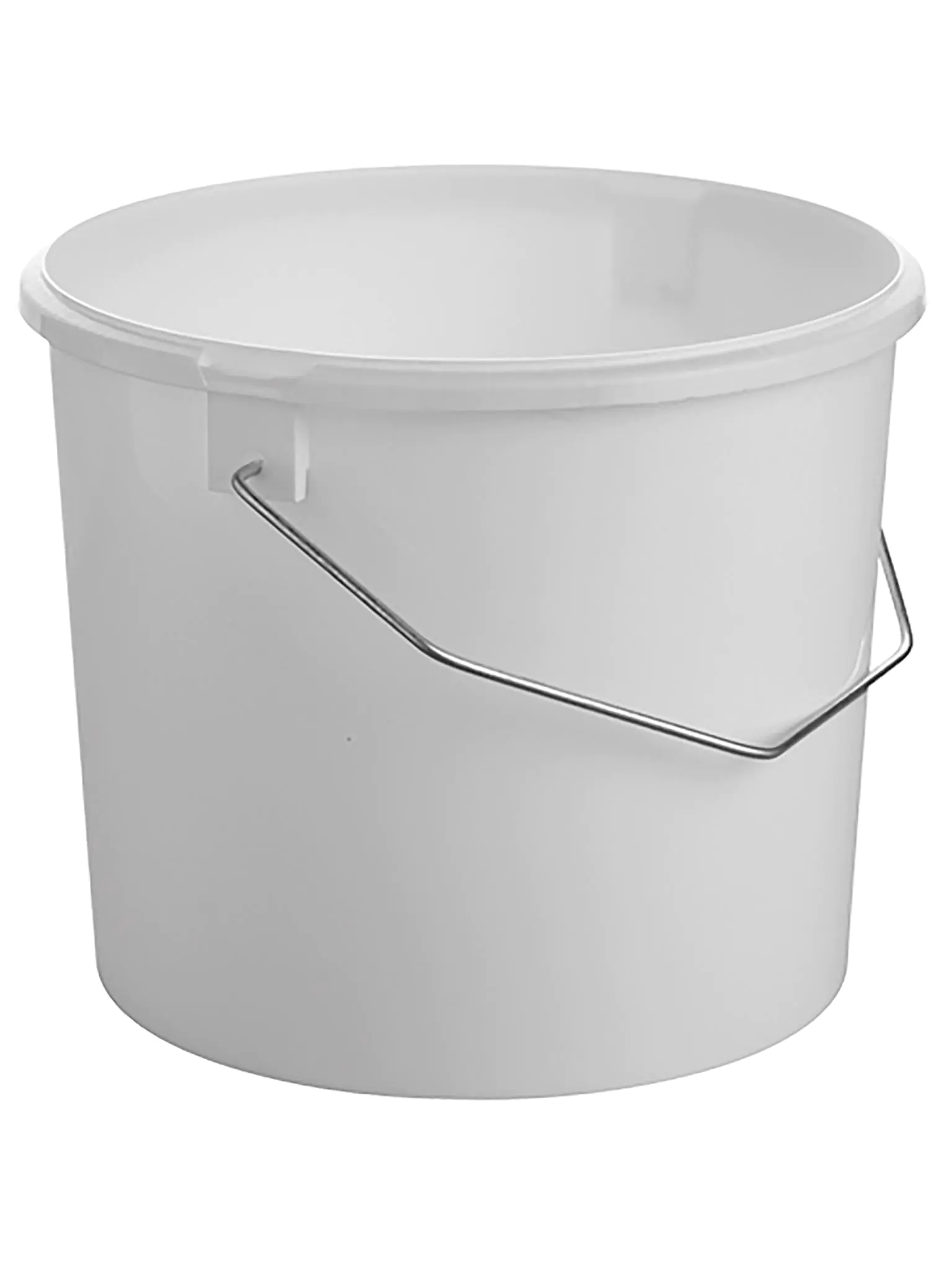 ProductIMG