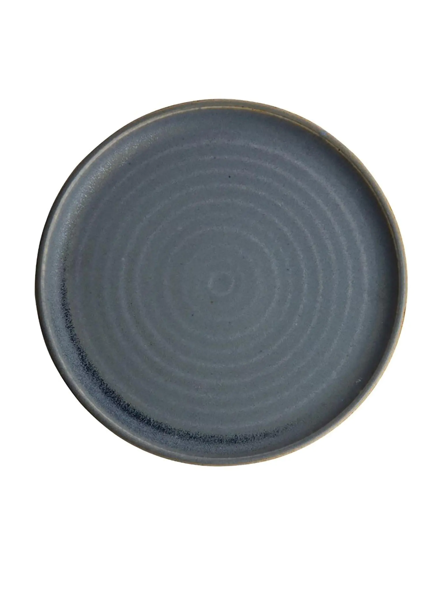 ProductIMG