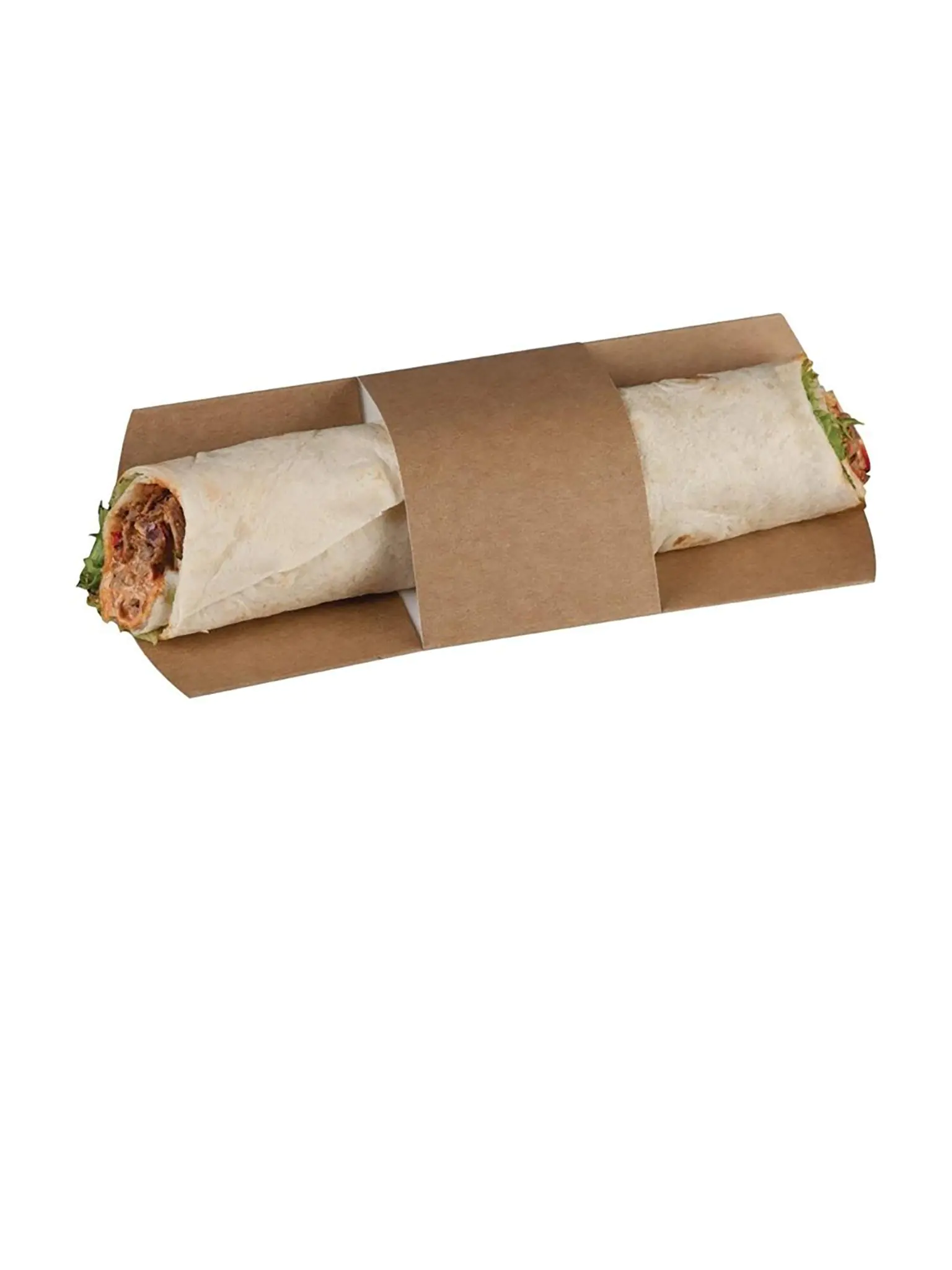 ProductIMG