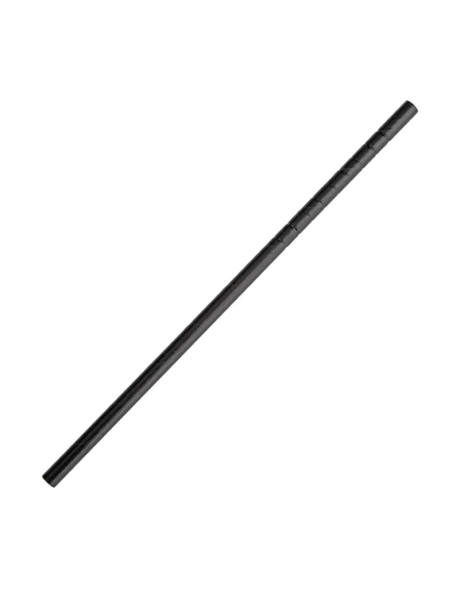 ProductIMG