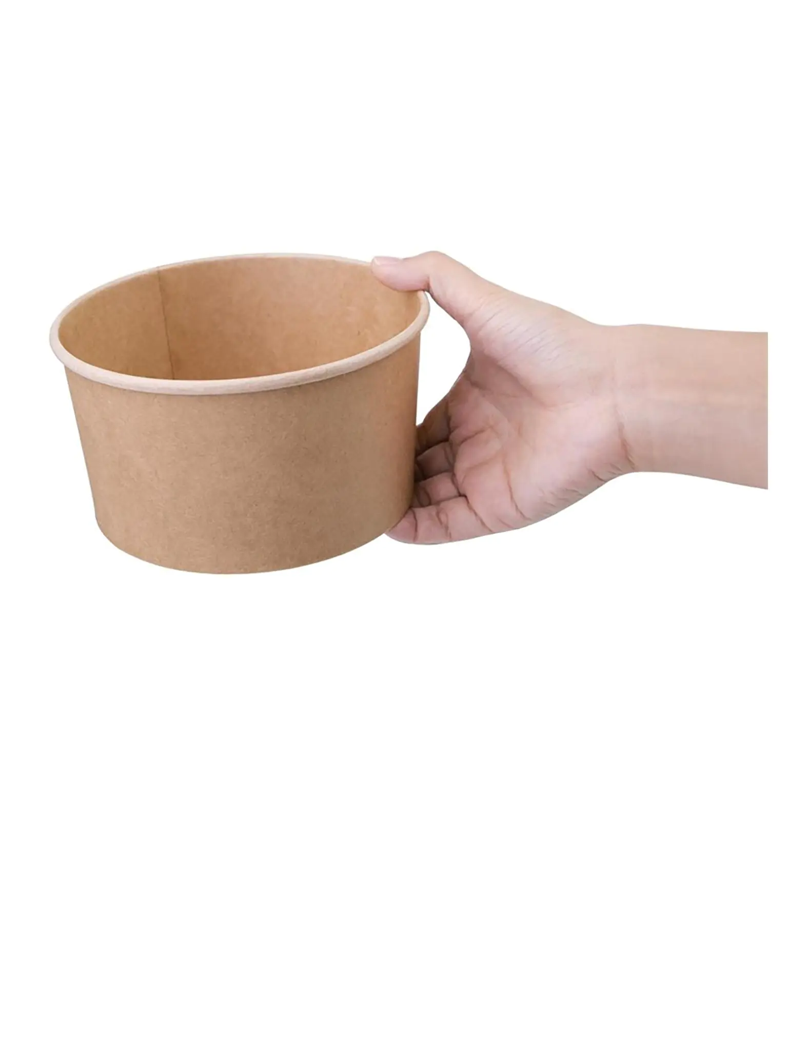 ProductIMG
