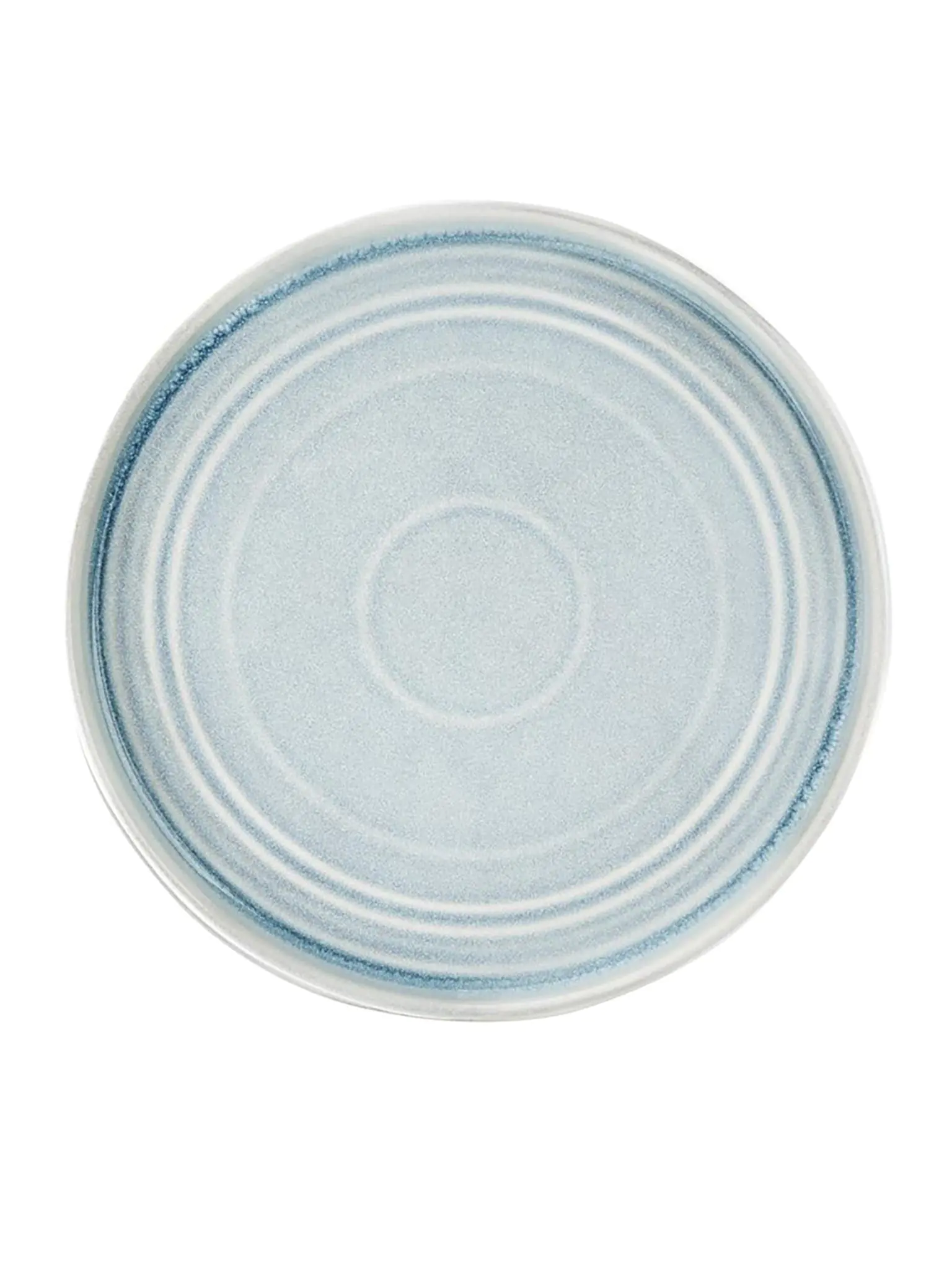 ProductIMG