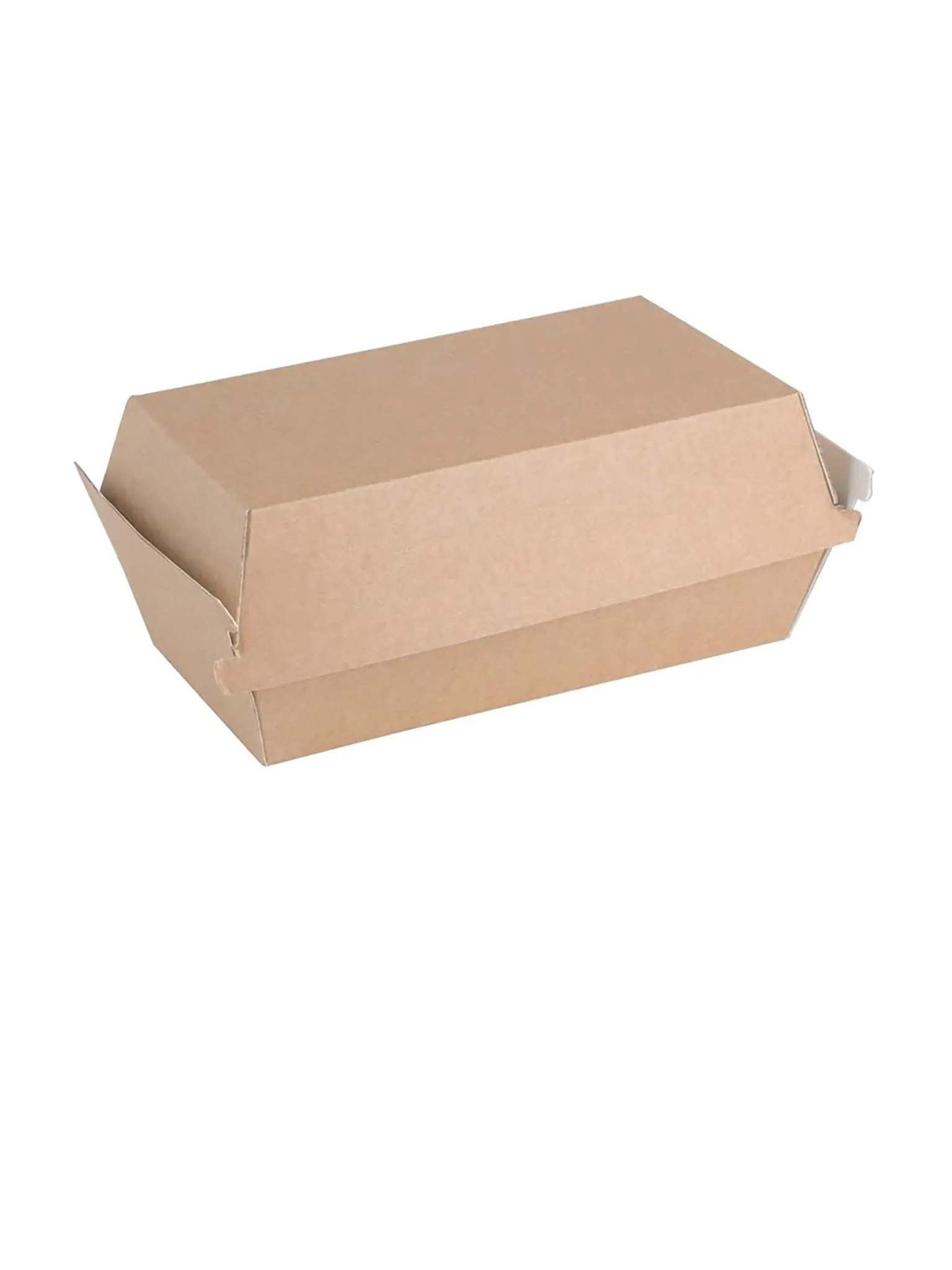 ProductIMG