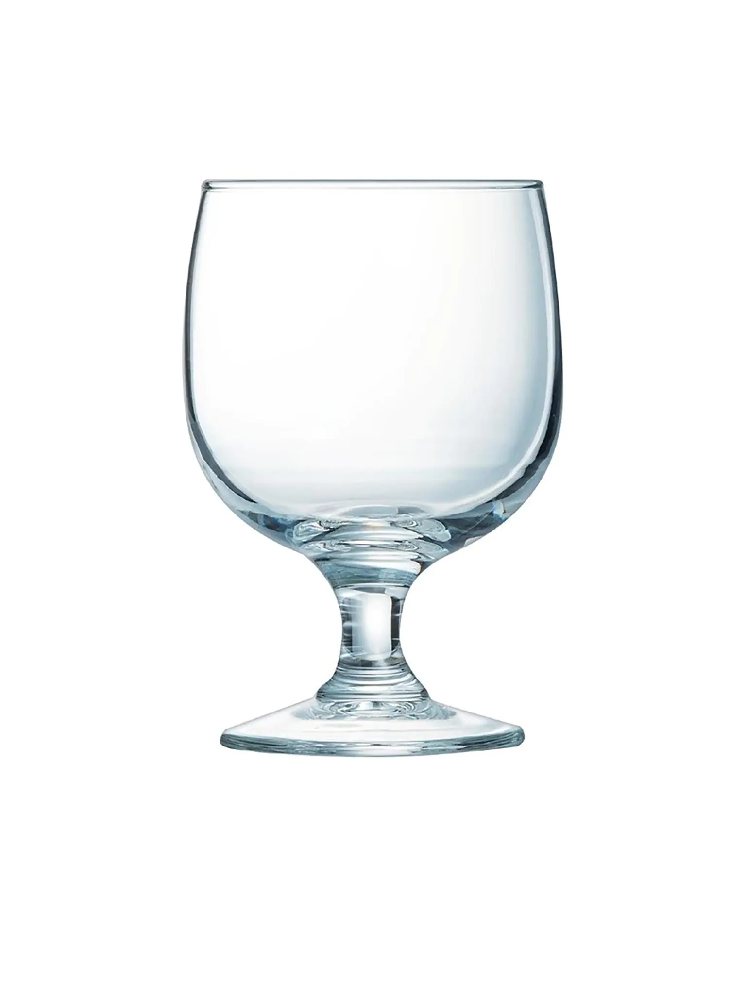 ProductIMG