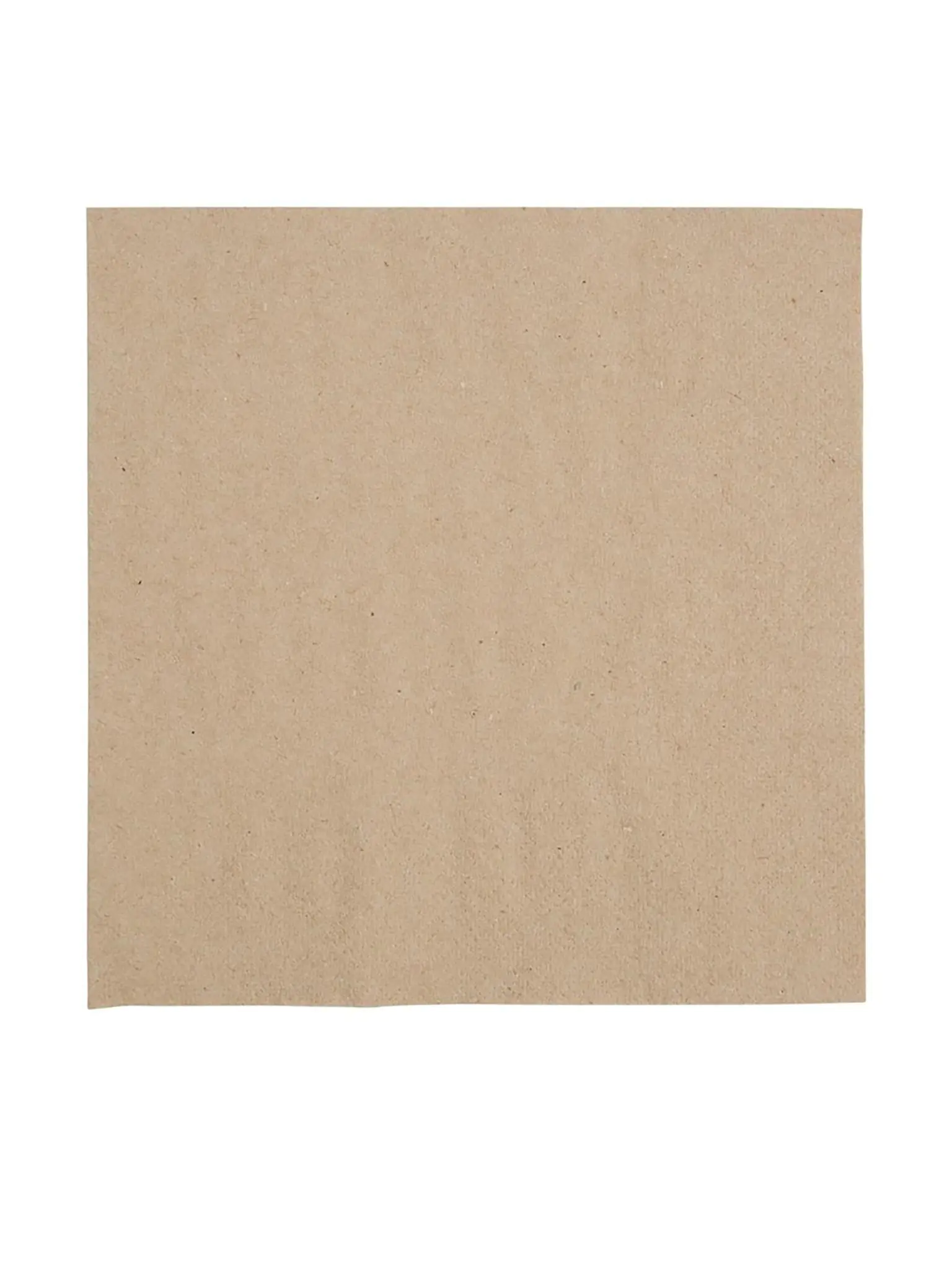 ProductIMG