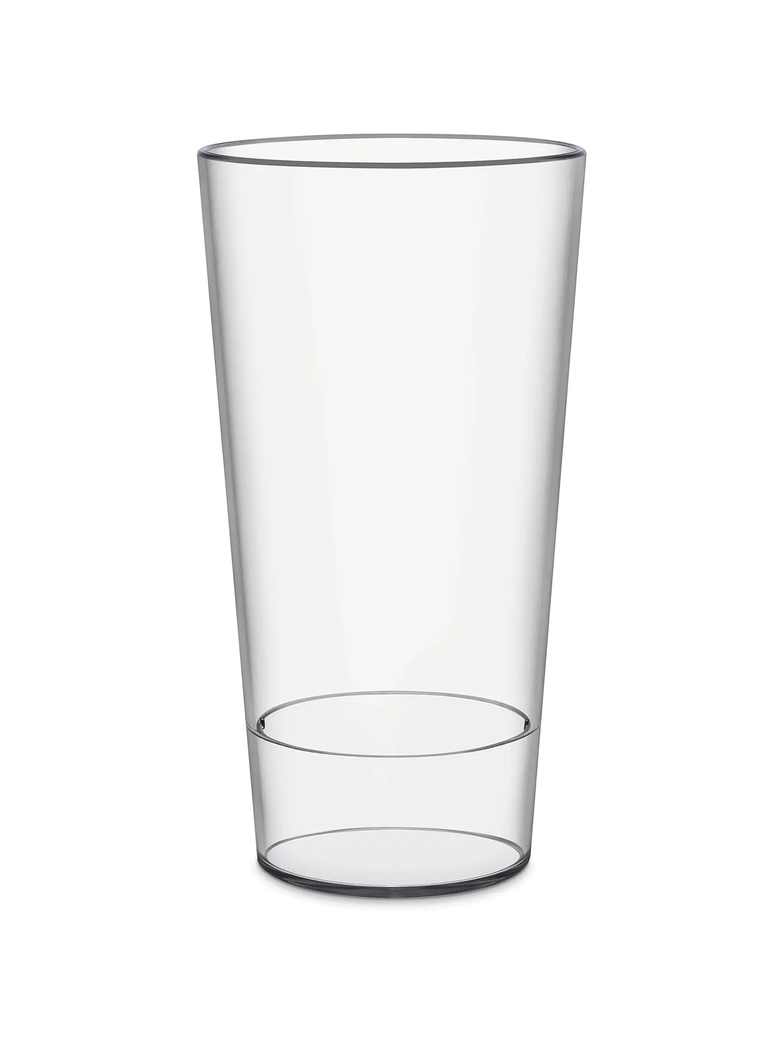 ProductIMG