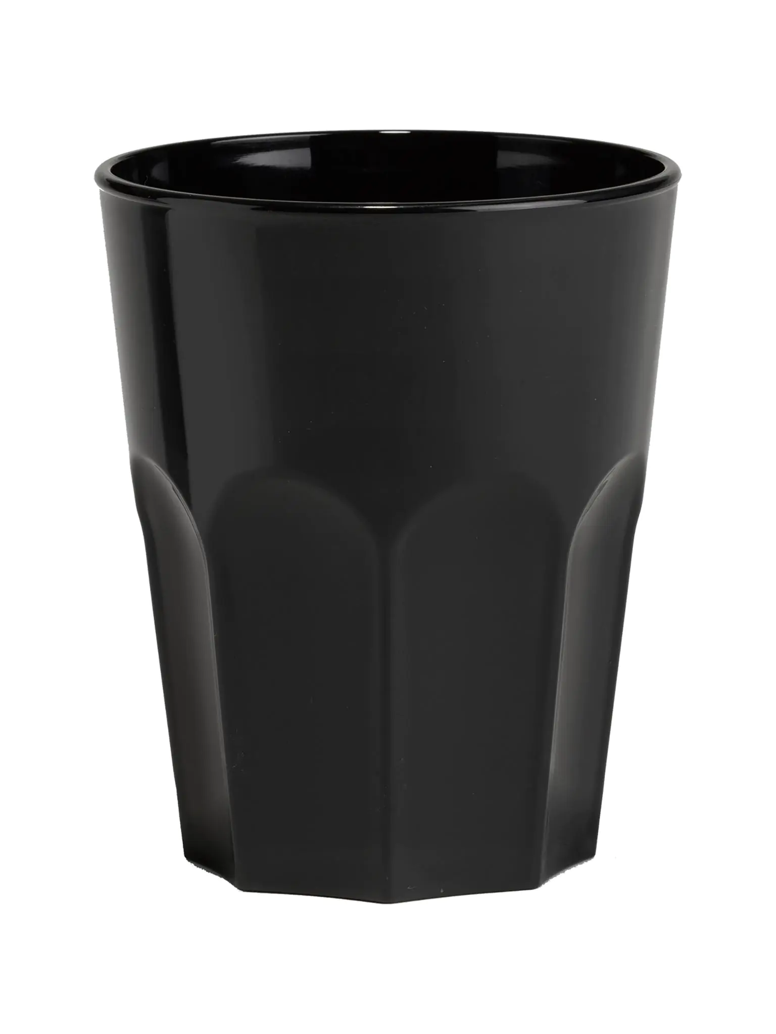 ProductIMG