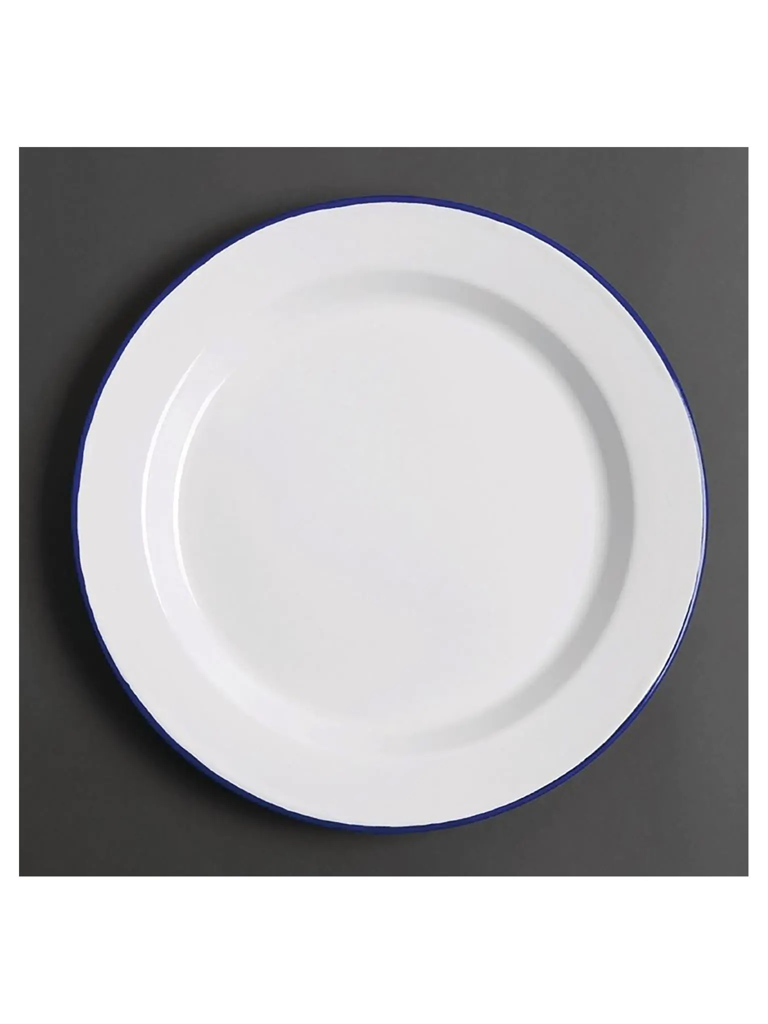 ProductIMG