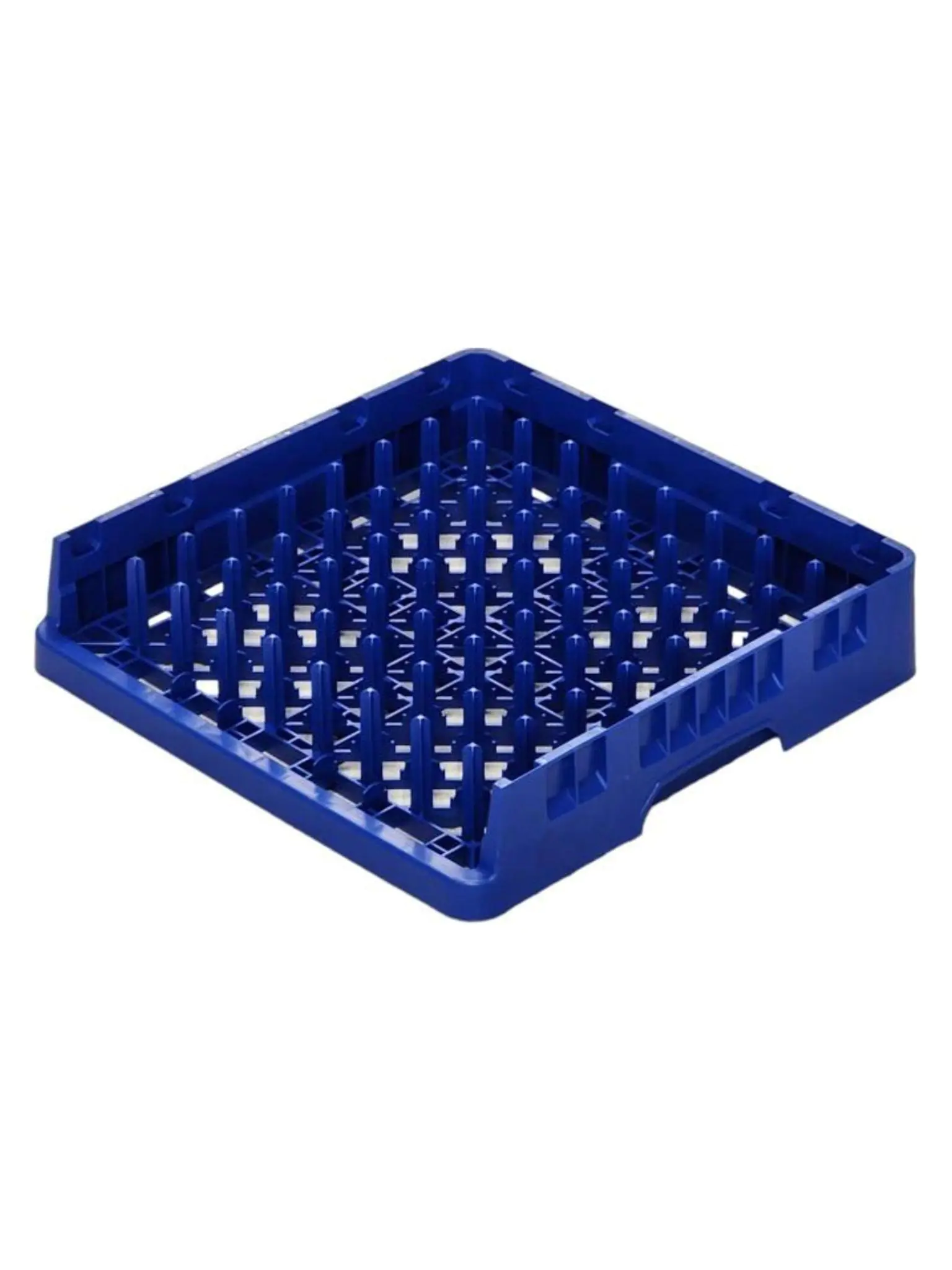 ProductIMG