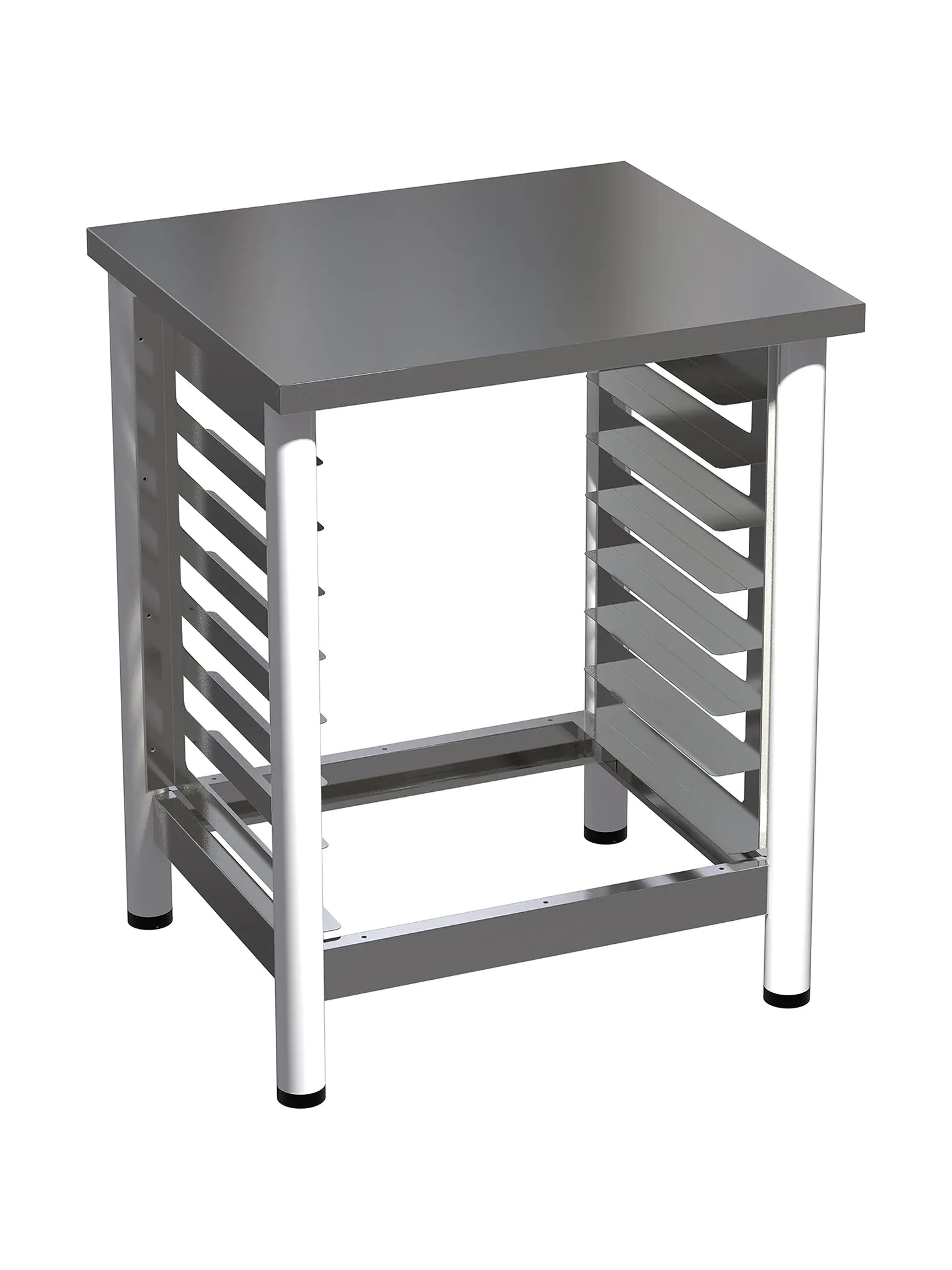 ProductIMG