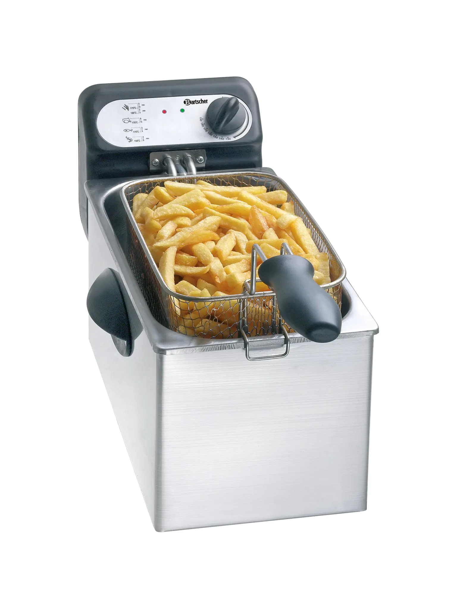 ProductIMG