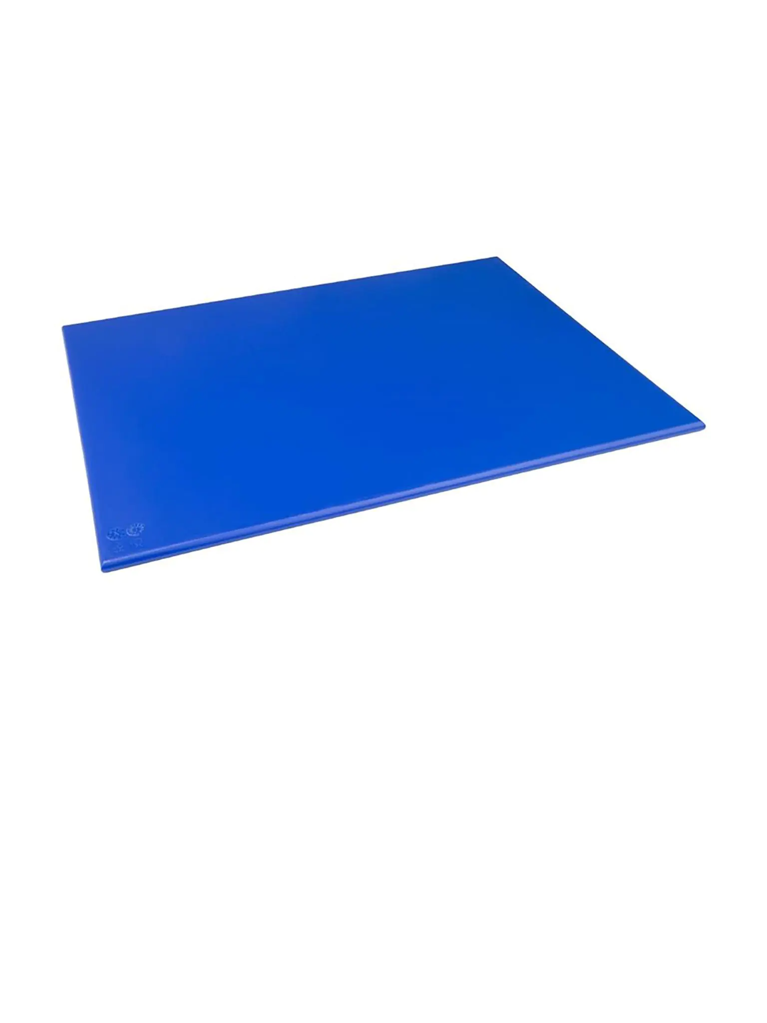 ProductIMG