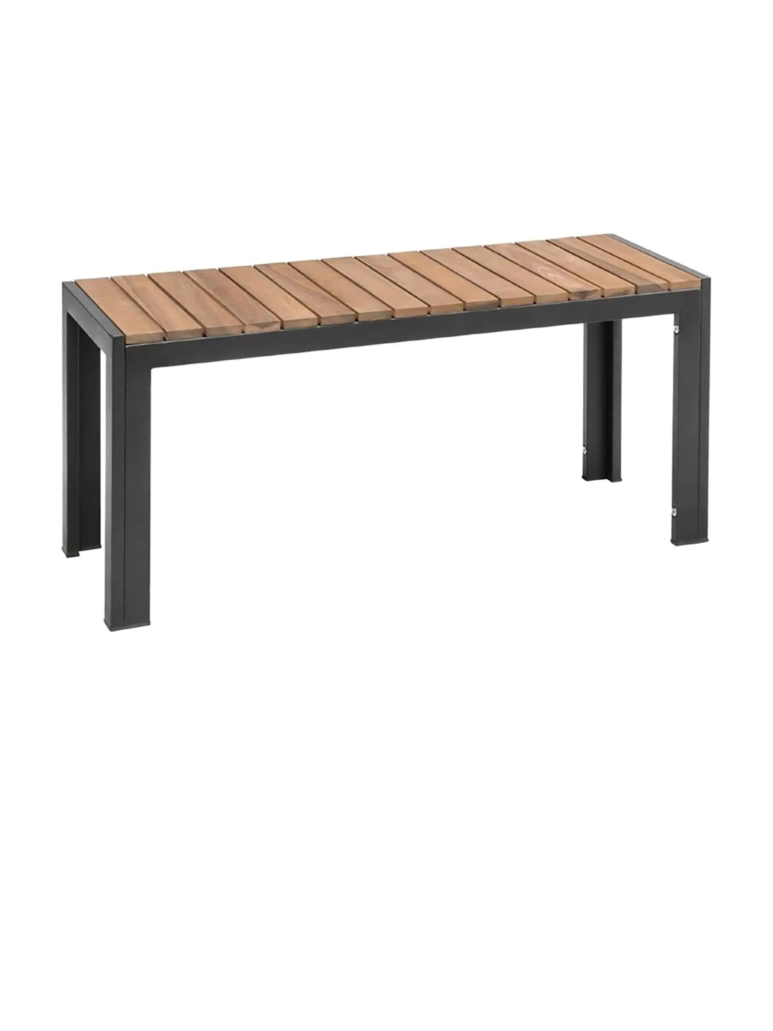 ProductIMG