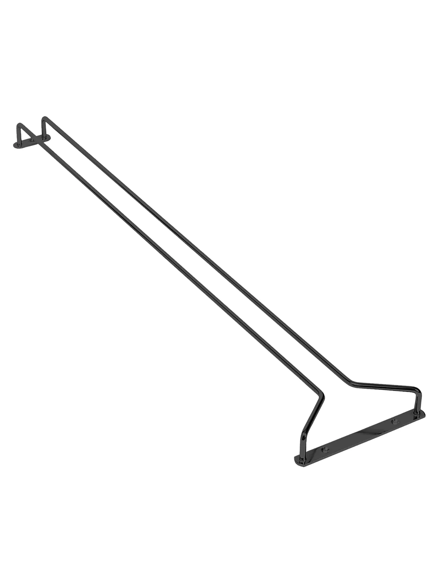 ProductIMG