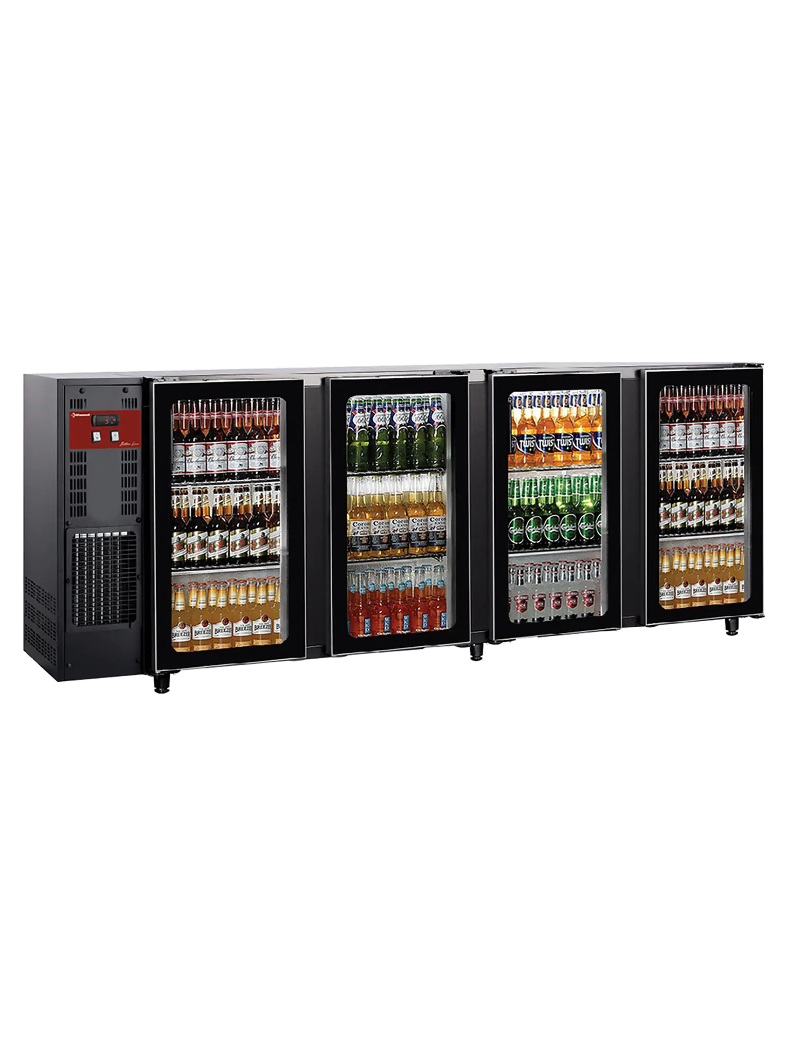 ProductIMG