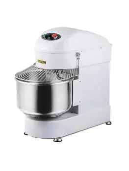 Mixer - H 69.5 x 38 x 69 CM - 230 V - Buffalo - CP821