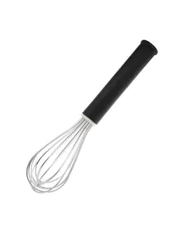 Garde - 25.5 CM - RVS/Vinyl - Vogue - DA042