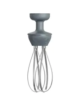 Garde staafmixer - 130116 - Bartscher - 130117
