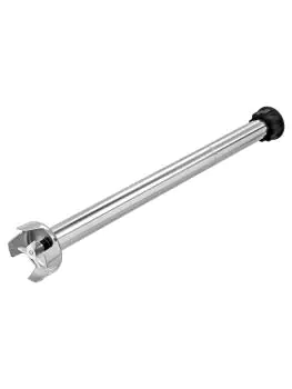 Mixstaaf staafmixer - 60 CM - 130130 / 130131 / 130132 - Bartscher - 130136