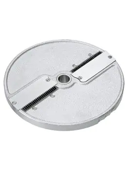 Snijschijf groentesnijder - Julienne 3mm - 120325 - Bartscher - 120311