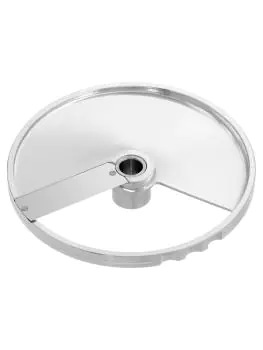 Snijschijf groentesnijder - Schijven 14mm - 120327 - Bartscher - 120352