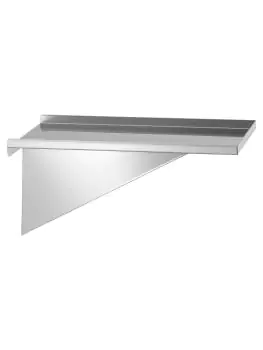 Afdruippaneel Friteuse - 101530 - Bartscher - 101566