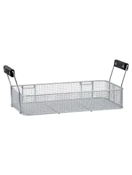Friteusemand - 101530 - Bartscher - 101533