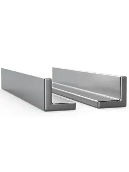 Draagclips Voor Koelkast - 1 Stuk - G-Line