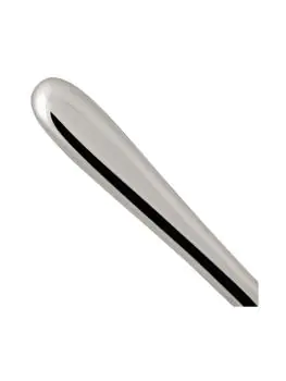 Dessertlepel - 12 stuks - 18 CM - RVS - Olympia - U880