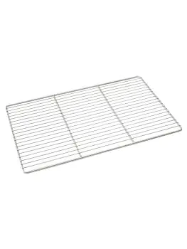 Rooster - GN 1/1 - Bartscher - A101091