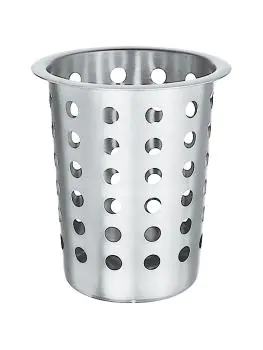 Bestekkorf - Ø11 x 14.5 CM - Bartscher - A500385