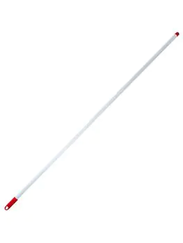 Steel - 130 CM - Wit - Betra - 528520