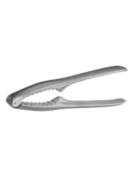Notenkraker - 5 Stuks - Aluminium - Westmark - 528482