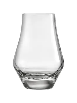 Tumbler - 18 CL - 6 Stuks - Royal Leerdam - Specials - 527728