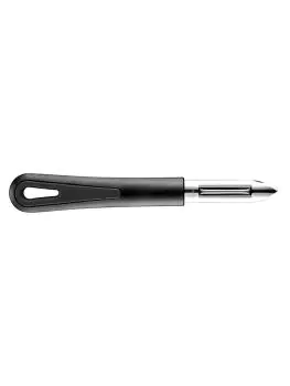 Dunschiller - 18 CM - 6 Stuks - Zwart - Westmark - Gentle - 527320