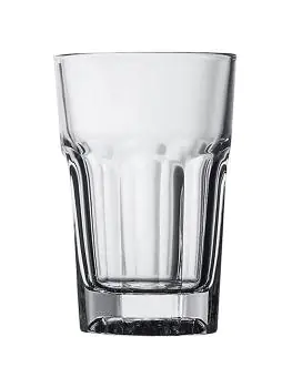 Longdrinkglas - 29 CL - 12 stuks - Mammoet - Casablanca - 527110