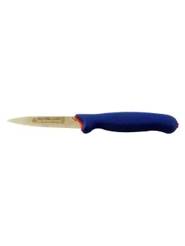 Haring/stripmes - 8 CM - Filletingline - Industrial Softgrip - 522770