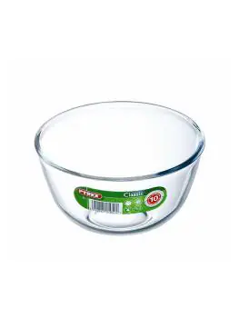Beslagkom - 2 Liter - Pyrex - Classic - 522637