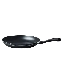 Koekenpan - Ø28 CM - Anti-aanbak - Mammoet - H.C. Gold - 517576