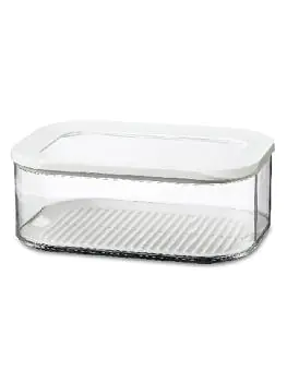Kaasdoos - 2 Liter - Mepal - Modula - 514856