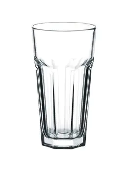 Longdrinkglas - 36.5 CL - 12 Stuks - Mammoet - Casablanca - 512870