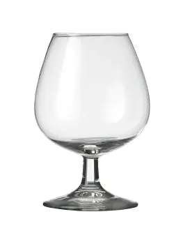 Cognacglas - 37 CL - 6 Stuks - Royal Leerdam - Specials - 511671