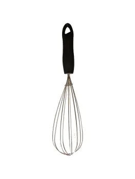 Garde - 26 CM - Zwart - Ergo - 511637