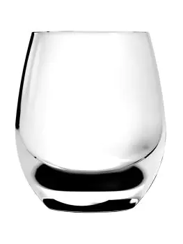 Tumbler - 33 CL - 6 Stuks - Royal Leerdam - Esprit - 510705