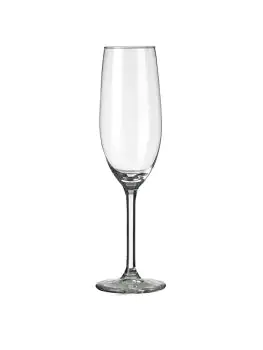 Champagneflute - 21 CL - 6 Stuks - Royal Leerdam - Esprit - 141465