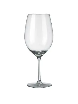 Wijnglas - 53 CL - 6 stuks - Royal Leerdam - Esprit - 138759