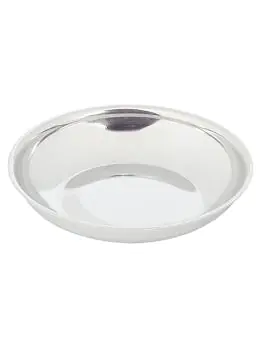 Serveerschaal - 0.05 KG - 861036