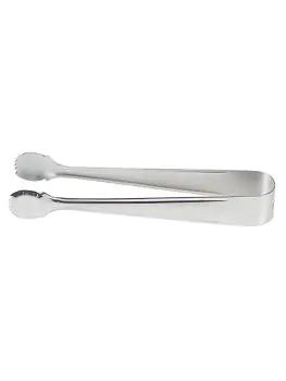 Suikerklontjes Tang - 0.03 KG - 14 CM - RVS 18/10 - 893071